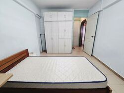 Blk 735 Nee Soon Central Vista (Yishun), HDB 3 Rooms #533150751